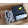 Pièce pour VAG - Electric Motor 8D0959591B