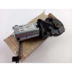 Pièce pour VAG - Electric Motor 8D0959761D