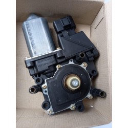 Pièce pour VAG - Electric Motor, Window Lift 8D0959801E