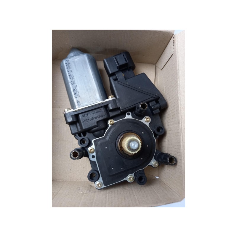 Pièce pour VAG - Electric Motor, Window Lift 8D0959801E