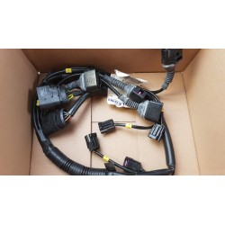 Pièce pour VAG - Cable Harness 8D0971082C