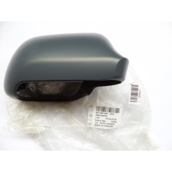 Pièce pour VAG - Cover, Outside Mirror 8D1857508GRU