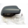 Pièce pour VAG - Cover, Outside Mirror 8D1857508GRU