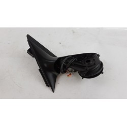 Pièce pour VAG - Outside Mirror 8D1858532C3FZ