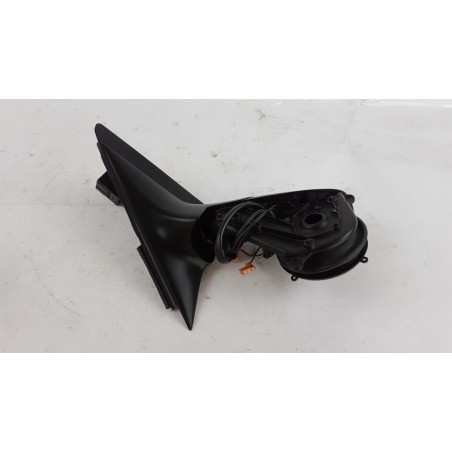 Pièce pour VAG - Outside Mirror 8D1858532C3FZ