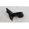 Pièce pour VAG - Outside Mirror 8D1858532C3FZ