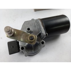 Pièce pour VAG - Wiper Motor 8D1955113C