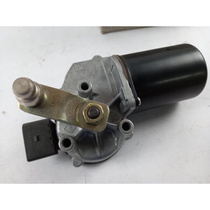 Pièce pour VAG - Wiper Motor 8D1955113C