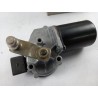 Pièce pour VAG - Wiper Motor 8D1955113C