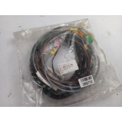 Pièce pour VAG - Cable Harness 8D1971581