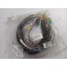 Pièce pour VAG - Cable Harness 8D1971581