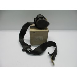 Pièce pour VAG - Seat Belt 8D9857805V04