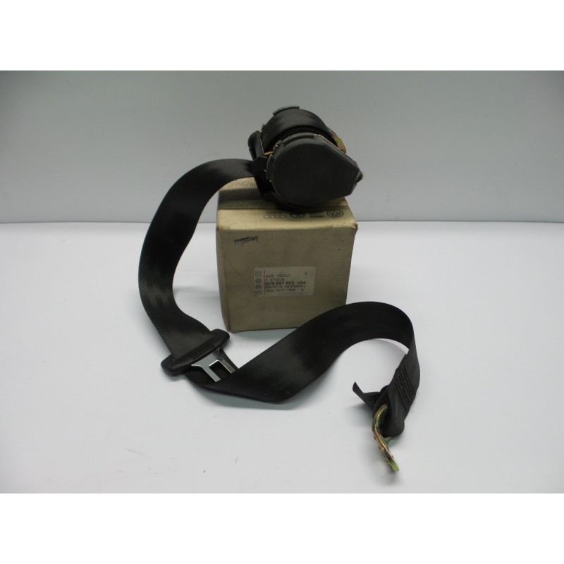 Pièce pour VAG - Seat Belt 8D9857805V04