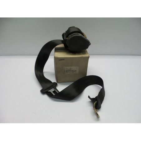 Pièce pour VAG - Seat Belt 8D9857805V04