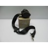 Pièce pour VAG - Seat Belt 8D9857805V04
