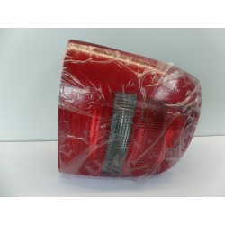 Pièce pour VAG - Combination Rearlight 8D9945111