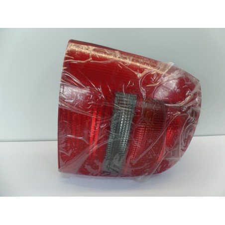 Pièce pour VAG - Combination Rearlight 8D9945111