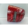 Pièce pour VAG - Combination Rearlight 8D9945111