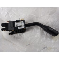 Pièce pour VAG - Steering Column Switch 8D995350301C