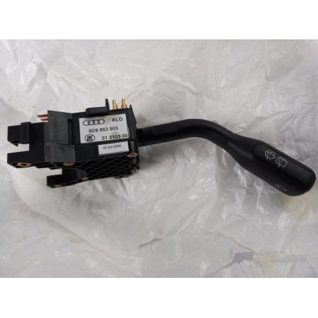 Pièce pour VAG - Steering Column Switch 8D995350301C