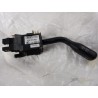 Pièce pour VAG - Steering Column Switch 8D995350301C