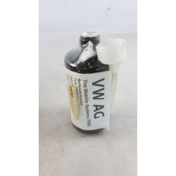 Pièce pour VAG - Adhesive/Glue/Sealant 8E0012619A