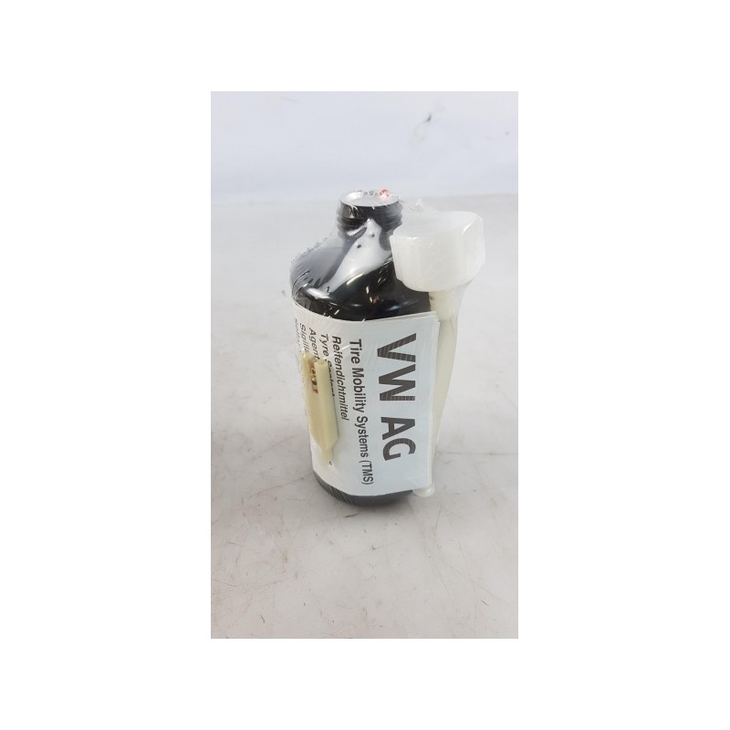Pièce pour VAG - Adhesive/Glue/Sealant 8E0012619A