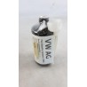 Pièce pour VAG - Adhesive/Glue/Sealant 8E0012619A