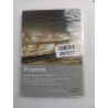 Pièce pour VAG - CD/DVD 8E0060884FC