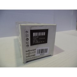 Pièce pour VAG - Fuel Filter 8E0127401C