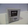 Pièce pour VAG - Fuel Filter 8E0127401C