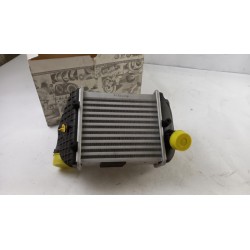 Pièce pour VAG - Intercooler, Charger 8E0145805P