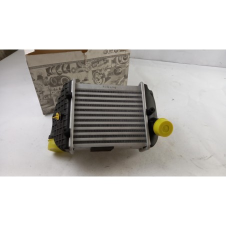 Pièce pour VAG - Intercooler, Charger 8E0145805P