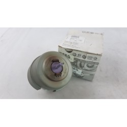 Pièce pour VAG - Engine Mounting 8E0199382AG