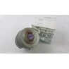 Pièce pour VAG - Engine Mounting 8E0199382AG