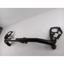 Pièce pour VAG - Cross Member 8E0199521BT