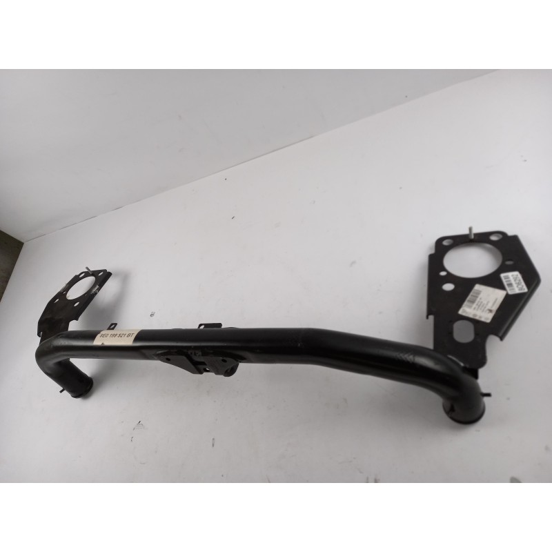 Pièce pour VAG - Cross Member 8E0199521BT