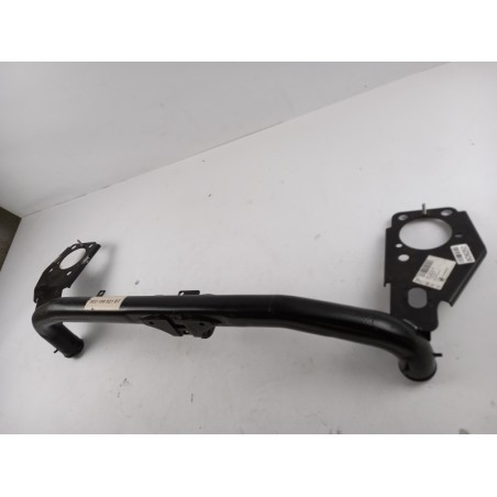 Pièce pour VAG - Cross Member 8E0199521BT
