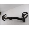 Pièce pour VAG - Cross Member 8E0199521BT