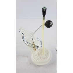 Pièce pour VAG - Sender Unit, Fuel Tank 8E0201317N