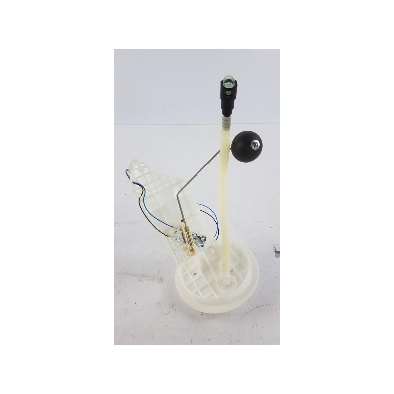 Pièce pour VAG - Sender Unit, Fuel Tank 8E0201317N