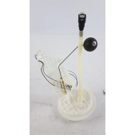 Pièce pour VAG - Sender Unit, Fuel Tank 8E0201317N