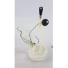 Pièce pour VAG - Sender Unit, Fuel Tank 8E0201317N