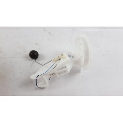 Pièce pour VAG - Sender Unit, Fuel Tank 8E0201317R