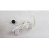 Pièce pour VAG - Sender Unit, Fuel Tank 8E0201317R
