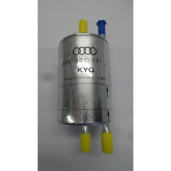 Pièce pour VAG - Fuel Filter 8E0201511J