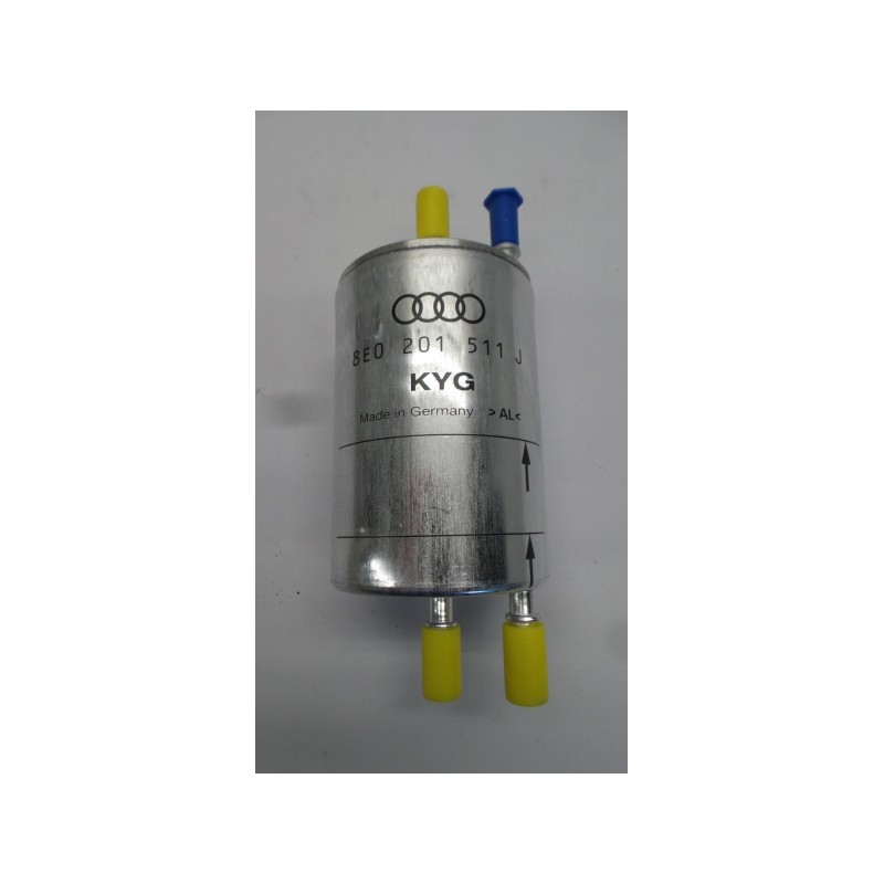 Pièce pour VAG - Fuel Filter 8E0201511J