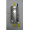 Pièce pour VAG - Fuel Filter 8E0201511J