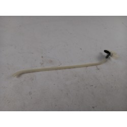 Pièce pour VAG - Fuel Line 8E0201863A