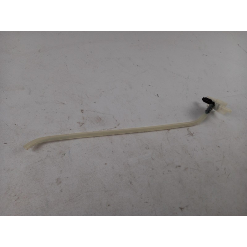 Pièce pour VAG - Fuel Line 8E0201863A